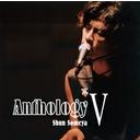 Anthology V