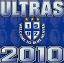 ULTRAS2010