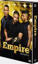 Empire/ѥ  2 DVD쥯BOX2 DVD쥯 BOX 2