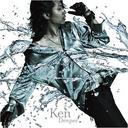 Deeper [CD+DVD (A)]