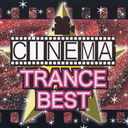 CINEMA TRANCE BEST