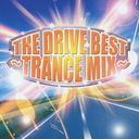 THE DRIVE BESTTRANCE MIX