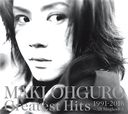 Greatest Hits 1991-2016 All Singles + [STANDARD/3CD]