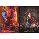 PHOENIX BIG [CD+2DVD/]