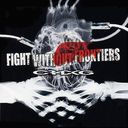 FIGHT WITHOUT FRONTIERS