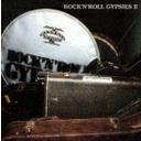 ROCK'N'ROLL GYPSIES II [CD+DVD]