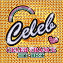 CELEB TRANCE -HIT BEST-