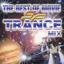 THE BEST OF MOVIE SF TRANCE MIX