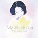 My little stories-ƣŤߥ٥-