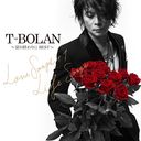 T-BOLAN Ƥν BEST LOVE SONGS+1 & LIFE SONGS [2CD+DVD]