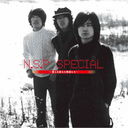 N.S.P Special CD BOXͤѤ᤿