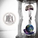 IDEA-ǥ- [DVDս]