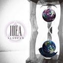 IDEA-ǥ- [̾]