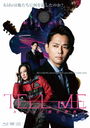 TELL ME hideȸʿ (Blu-rayڥ롦ǥ) [Blu-ray+DVD+CD] []