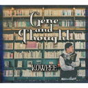 Gene And Thought/KOWREE