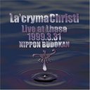 La'cryma Christi Live at Lhasa 1999.3.31 ƻ