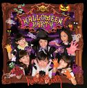 HALLOWEEN PARTY [CD+DVD]