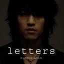 letters