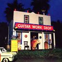 GUITAR WORK SHOP Vol.1 [UHQCD]