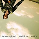 hummingbird [DVDո50/]