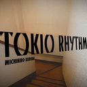 TOKIO RHYTHM [DVDո50]