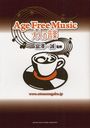 Age Free Music ͤβ