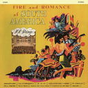 Fire and Romance of South America (ꥫٳ / ɥǹԤ)