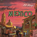 The Soul of Mexico (ᥭٳ / ȡ)