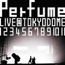 Perfume LIVE ɡ1 2 3 4 5 6 7 8 9 10 11 [Blu-ray]