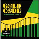 GOLD CODE