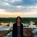 FIGHTER [/CD+DVD]