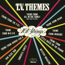 TV Themes (ƥӡɥ޼ʽ / 𸶤ξʲ)