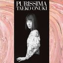 PURISSIMA []