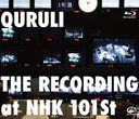 THE RECORDING at NHK 101st