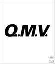 QMV [̾]