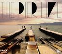 THE PIER LIVE