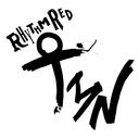 RHYTHM RED []/TMN