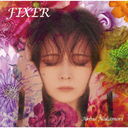 FIXER []