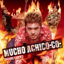 MUCHO ACHICO-CO-