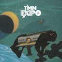 EXPO []/TMN