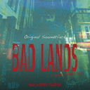 ꥸʥ롦ɥȥå BAD LANDS Хåɡ