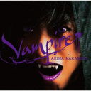 Vampire []