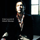 VOCALIST []