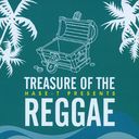 HASE-T PRESENTS TREASURE OF THE REGGAE