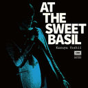 AT THE SWEET BASIL []/Ȱº