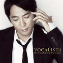 VOCALIST 4 []