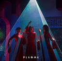 PLASMA [̾]