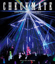 ʹ LIVE TOUR 2023 CHECKMATE/ʹ