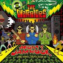 THE WARRIORS/MIGHTY JAM ROCK