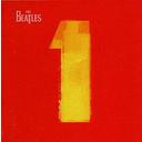 ӡȥ륺 1 (The Beatles Project)